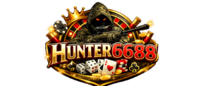 hunter6688